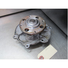 30Q106 Water Coolant Pump For 13-14 Chevrolet Camaro  3.6
